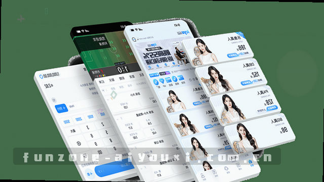 1. 安全第一，谨慎联络
2. 警惕风险，保护隐私
3. 安全提醒，防骗为先  
4. 谨慎沟通，远离诈骗